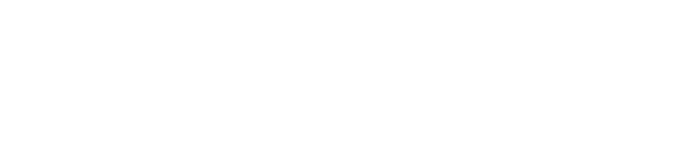 telegutachten-medizinische-gutachten-online-logo-w Logo telegutachten – begutachten, bewerten, beurteilen
